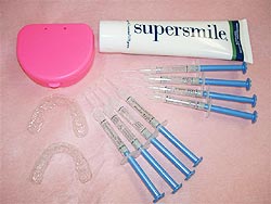 �z�[���z���C�g�j���O���